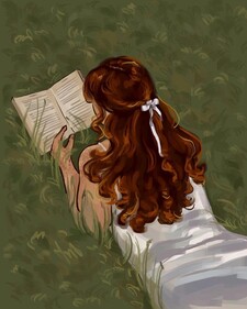 nuria (moony's version) 