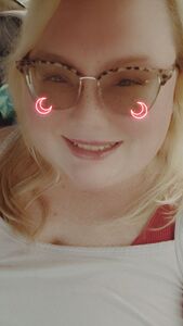 SarahJ_TukeilaMokenbyrd