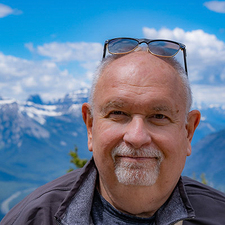 Robert Yanal
