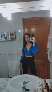 Isabel María