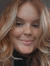 Stacy Lash