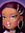 Chrissy Alston