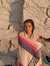Annalia
