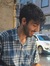 Parsa