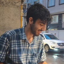 Parsa