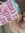 Nere