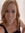 Brittney Holdright