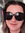 Sara Woodley | 6 comments