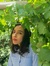 Fatemeh Farhadi