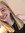 Kate Houlton