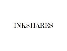 Inkshares
