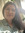 Amela | 4 comments