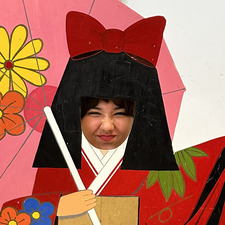 Hanako T