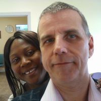 Marc-André Bélanger