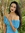 Monica Arya