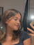 Arianne...