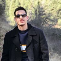 Βασίλης Παπαβασιλείου