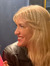 Carol C...