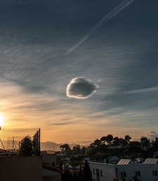 Moinkhan Muzammilkhan Pathan