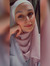 Riham 