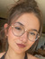 Laura_p...