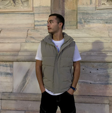Cihan
