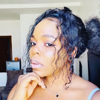 Perperanqueen Mayangs