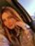 Maria B...