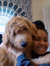 Keleah Stowers