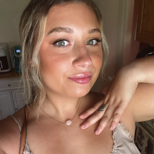 Page Mustello-Bryant