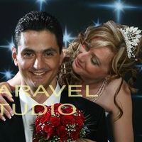 ΠΕΤΡΟΣ ΔΕΛΗΓΙΑΝΝΗΣ