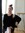 Jenna Satterthwaite | 2 comments