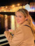 Carolin...