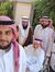 علي حمدان