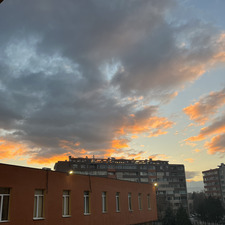 Александра