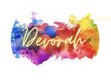 Devorah