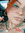 S.T. Aries Author | 2 comments
