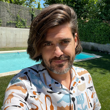 Jesus Jimenez
