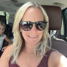 Amanda Stanewich Carty