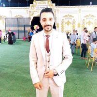 Eslam Reda