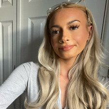 Emma