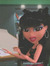 Kristel...