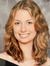 Josie M...