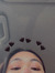Myat