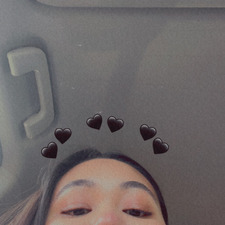 Myat