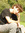 Teooooo | 1 comments