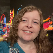 Jennifer Sokolow