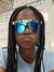 Dalayne...