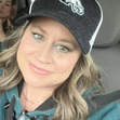 Stacy Reed