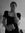 Jessica Schrainer